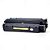 Toner para HP 1300 | Q2613A | C7115A Universal Compativel - Imagem 3