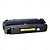 Toner para HP 1300 | Q2613A | C7115A Universal Compativel - Imagem 2