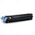Toner para HP 2600  2600N  CM1015  Q6003A Magenta Compatível - Imagem 1