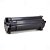 Toner para Lexmark 604H | MX310 MX410 MX511 MX611 10k Compatível - Imagem 1