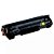 Toner para HP CF402A 201A | M252DW | M277 | Yellow Premium Compatível 1.4k - Imagem 1