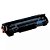 Toner para HP M277DW | M252DW | CF401A Cyan Compatível Importado 1.4k - Imagem 1