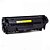 Toner para Impressora HP 1018 | 1020 | 1022 Compatível Chinamate - Imagem 2