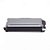 Toner para Brother TN750 | TN780 | TN3332 | TN720 Compatível 8k - Imagem 1