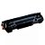 Toner para HP M277DW | M252DW | CF400A Black Premium Compatível 1.5k - Imagem 1