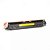 Kit 2 Toners para HP CP1025 | M175NW | CE312A | 126A Yellow Compatível - Imagem 3