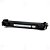 Kit 5 Toners para Brother HL-1110 | DCP-1512R | MFC-1815 | TN-1060 Compatível - Imagem 3