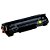 Toner para HP CF402A 201A | M252DW | M277 | Yellow Compatível 1.4k - Imagem 1