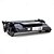 Toner para HP CF226X | M402dn | 26X | M426fdw Compatível - Imagem 2