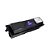 Toner para Kyocera TK 137 | TK 130 | TK 140 | TK 142 | FS1100 Preto Compatível 7.2K - Imagem 1