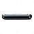 Toner para Brother TN660 Remanufaturado - Imagem 1