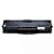 Toner para Samsung D101S | ML 2165 | SCX 3405 Compatível 1.5k - Imagem 4