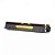 Kit 10 Toners para HP CP1025 | M175NW | CE312A | 126A Yellow Compatível - Imagem 2