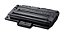 Toner para Xerox 3119 | Work Centre 3119 Compativel - Imagem 1