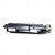 Toner para Xerox PE120 Compativel - Imagem 1