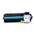 Kit Toner e Chip + Refil 70g Valejet para HP CF283A | M127FN Compatível - Imagem 1