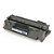 Toner para HP 505A Remanufaturado - Imagem 1