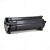 Toner Lexmark 604H | MX410 | MX310dn | Compatível 10k - Imagem 1