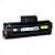 Toner para Samsung ML2165 | D101S Remanufaturado - Imagem 1