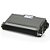 Toner para Brother TN720 Remanufaturado - Imagem 1