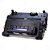 Toner Compatível para HP CF281A | M606DN | M603DW | M601N | 81A 10,5k - Imagem 2