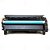 Toner Compatível para HP CF281A | M606DN | M603DW | M601N | 81A 10,5k - Imagem 1