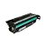 Toner para HP 508A | M553dn | CF362A Yellow Compatível - Imagem 1