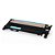 Toner para Samsung SL-C480W | C430W | C404S Cyan Compatível - Imagem 1