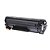 Toner para Impressora HP CF283 | M127 | M125 Compatível - Imagem 1