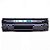 Toner para HP P1005 | P1006 | 35A | 435A Compatível 1.5K - Imagem 2