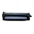 Toner para HP CE255A | P3015 | 1320 | P2015 | 3390 Compatível - Imagem 3