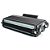 Toner para Brother TN650 | TN580 | DCP 8060 | 8860DN Universal Compatível - Imagem 1