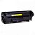 Toner para HP 3050 | 1020 | 1018 | Q2612A | 2612 Compatível 2k - Imagem 2