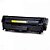 Toner para HP 3050 | 1020 | 1018 | Q2612A | 2612 Compatível 2k - Imagem 3