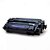 Toner para hp P3015 | M521DN | P3015DN | CE255X Premium Compatível 10k - Imagem 3