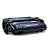 Toner para hp P3015 | M521DN | P3015DN | CE255X Premium Compatível 10k - Imagem 2