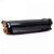 Toner para HP M425 | M401 | M425DN | CF280X | CE505X Compatível 6.5k - Imagem 2