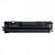 Toner para HP CE505A | M401 | M425 | CF280A Compatível 6k - Imagem 1