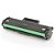 Toner para Samsung D101 | ML 2165 | SCX 3405 | SCX 3400 Compatível - Imagem 1