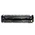 Toner para HP CF510A | CF510 | M180 | M154 | 204 Black Compativel - Imagem 1