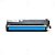 Toner para Brother TN315/310 TN315C Cyan 3,5k Compatível - Imagem 3