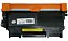 Toner para Brother TN410 | TN420 | TN450 | DCP7065DN | HL2270DW Compatível 2.6k - Imagem 1