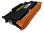 Toner para Brother TN410 | TN420 | TN450 | DCP7065DN | HL2270DW Compatível 2.6k - Imagem 2