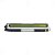 Toner para HP CP1025 | M175NW | CE312A | 126A Yellow Compatível - Imagem 3