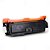 Toner para HP Laserjet M551dn | M551n | CE400A Black Compatível - Imagem 1