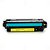 Toner para HP Laserjet M551dn | M551n | CE400A Black Compatível - Imagem 2