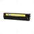 Toner para HP CP1215 | CM1415 | CB542A | CE322A Universal Yellow Compatível - Imagem 2