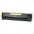 Toner para HP M276NW | 131A | CF212A Yellow Compatível - Imagem 2
