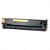 Toner HP CM1415 | CP1525 | CE320A | 128A Black Compatível - Imagem 2