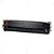 Toner para HP M276NW | 131A | CF210A Black Compatível - Imagem 2